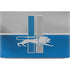 NFL Detroit Lions Vintage Dell XPS Skin